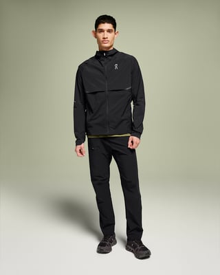 Zaketa On Core "Black" | | | 01 | SPORTSHOWROOM