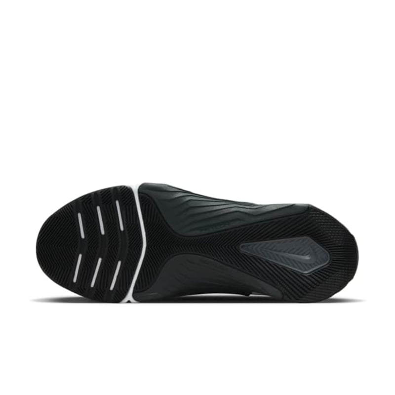 Nike Metcon 8 DO9328-001 02