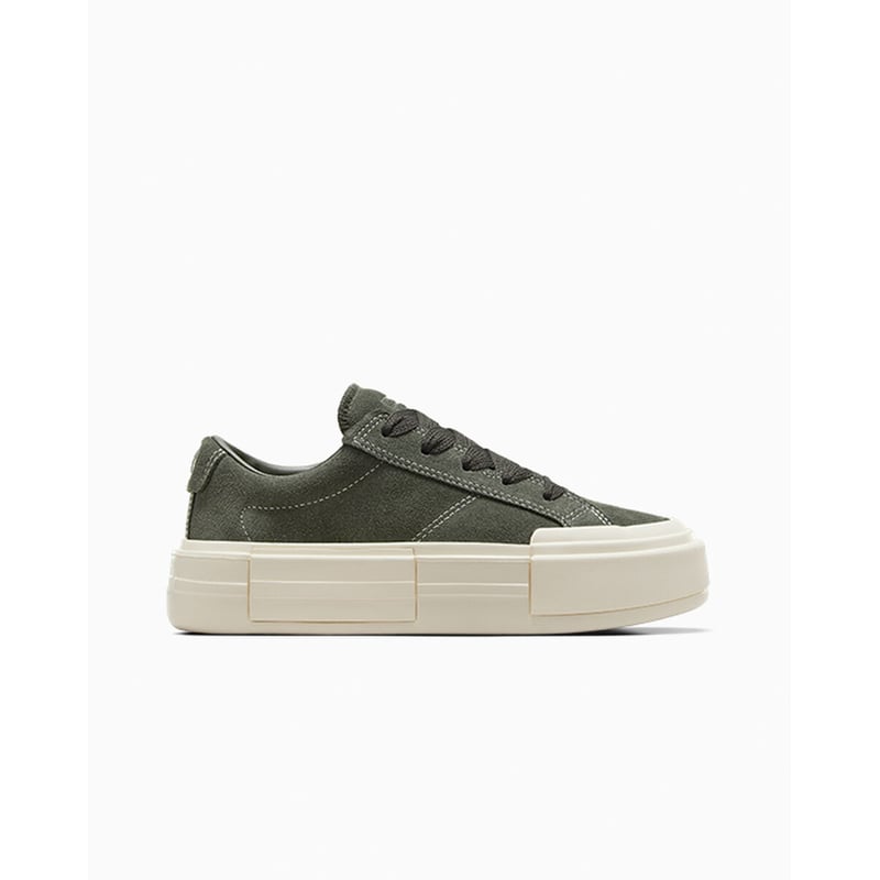 Converse Chuck Taylor All Star Cruise Colorful Suede A12481C 01