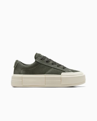 Converse Chuck Taylor All Star Cruise Colorful Suede A12481C
