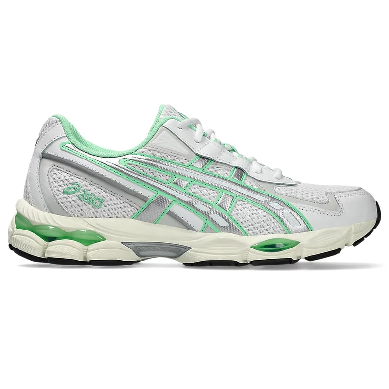 ASICS Gel-NYC 2055 1203A542-105 01