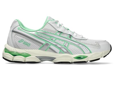 ASICS Gel-NYC 2055 1203A542-105