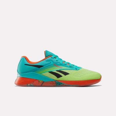 Reebok Nano X4 23357184