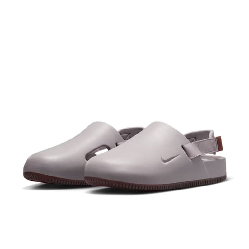 Nike Calm Mule FD5130-005 05