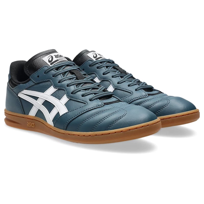 ASICS Leggerezza FB 1201B045-400 02