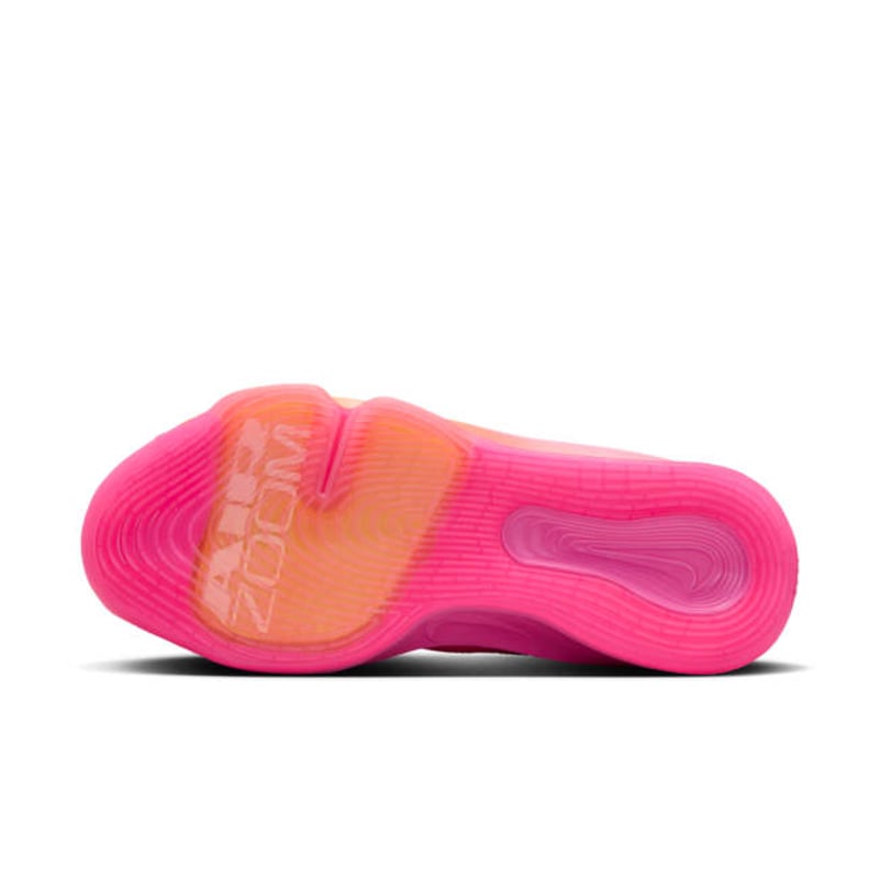 Nike G.T. Hustle 3 FV5953-601 02