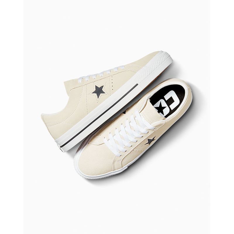 Converse CONS One Star Pro Suede 172950C 04