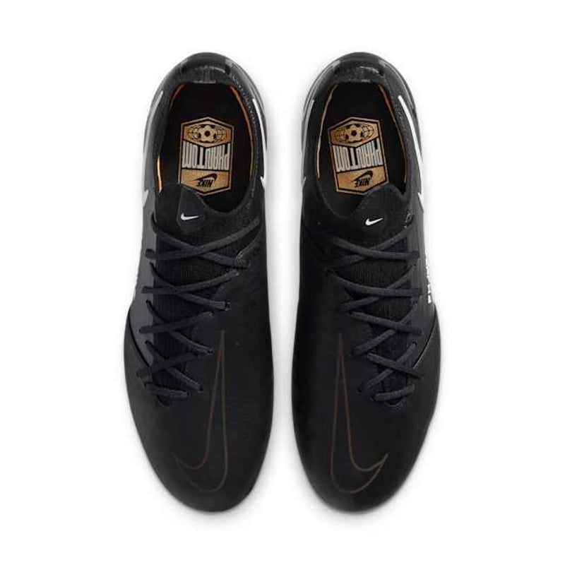 Nike Phantom GT Elite Tech Craft FG CK8444-017 04