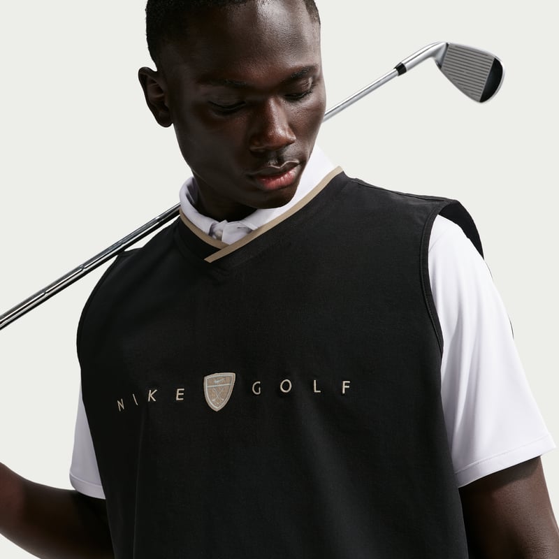 Nike Fairway Fresh Therma-FIT IB0310-010 03