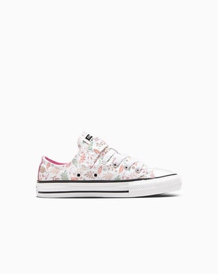 Converse Chuck Taylor All Star Easy-On A10395C