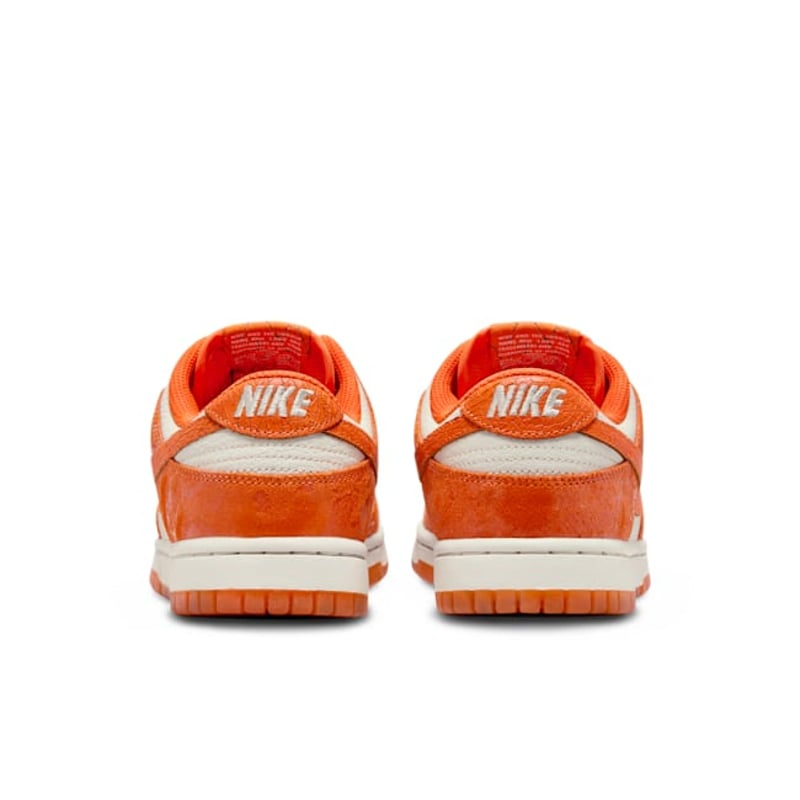 Nike Dunk Low FN7773-001 06