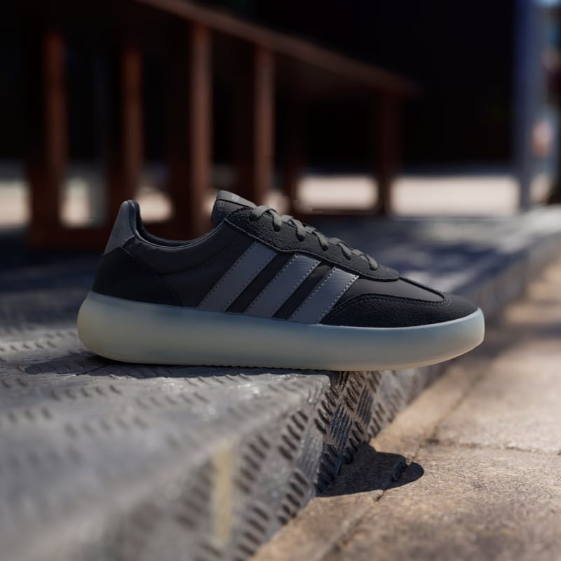 adidas Barreda Decode JP9671 02