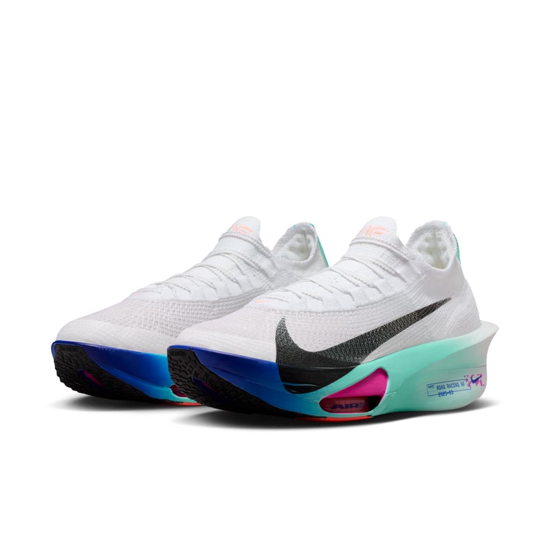 Nike Alphafly 3 FD8311-104 05
