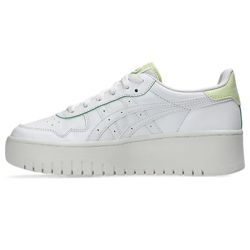 ASICS Japan S PF 1202A479-105 04