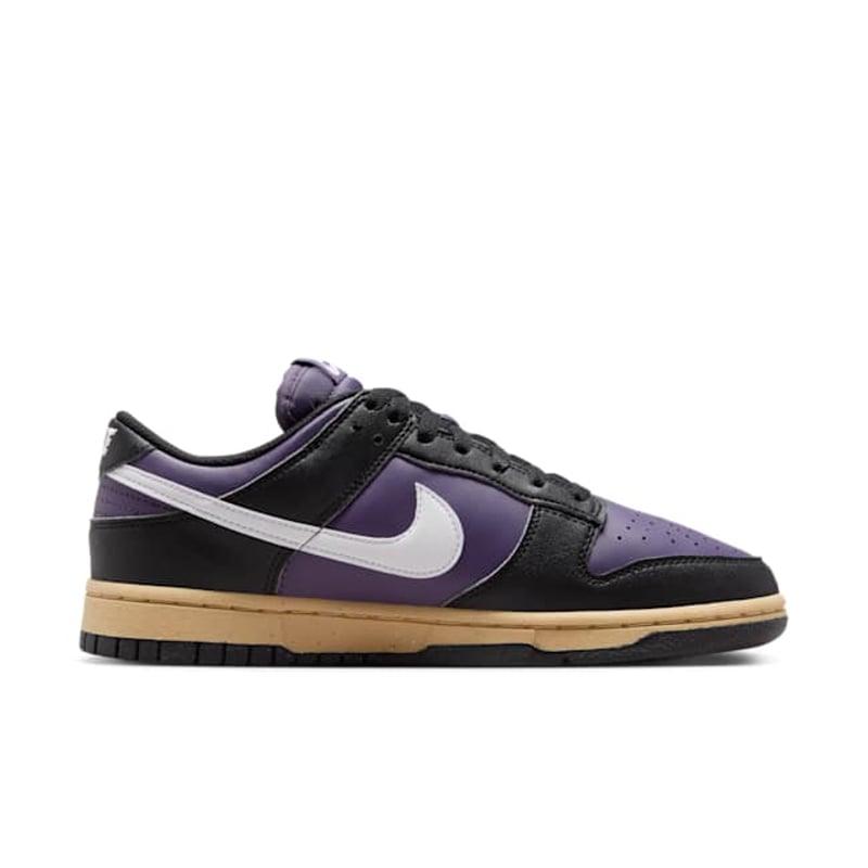 Nike Dunk Low Next Nature DD1873-500 03