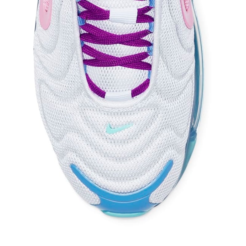 Nike Air Max 720 AR9293-102 05