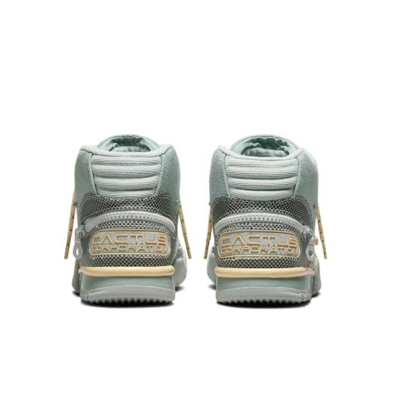 Nike Air Trainer 1 x Travis Scott DR7515-001 06