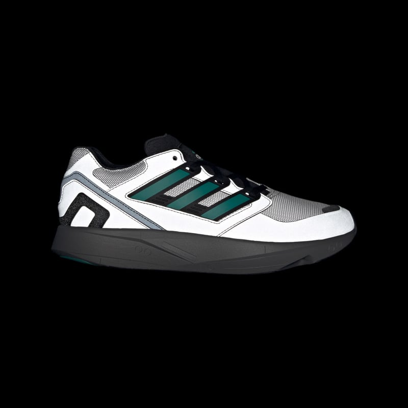 adidas EQT Takumi Sen JH5473 02