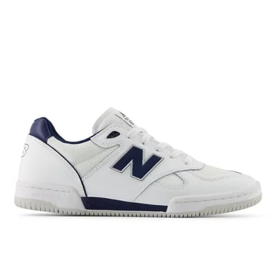 New Balance Numeric Tom Knox 600 NM600TTN
