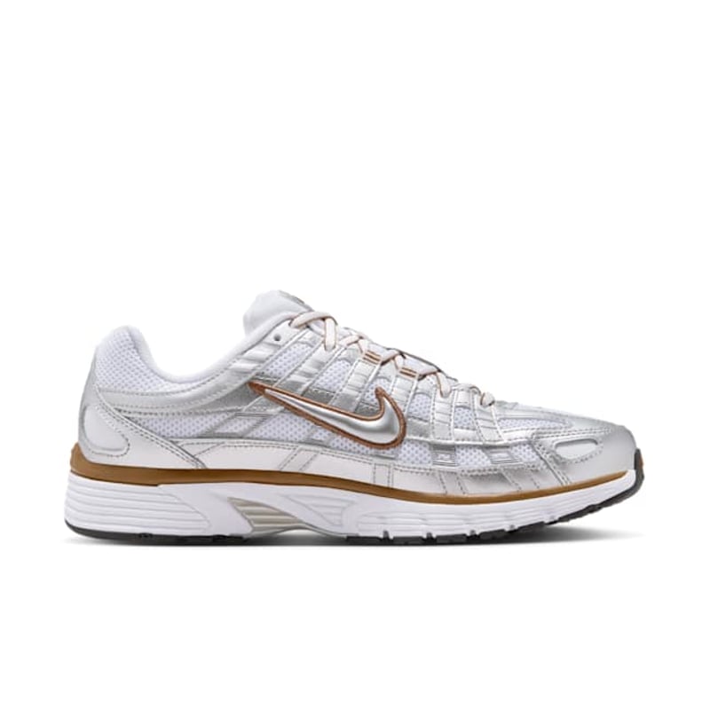Nike P-6000 BV1021-109 03