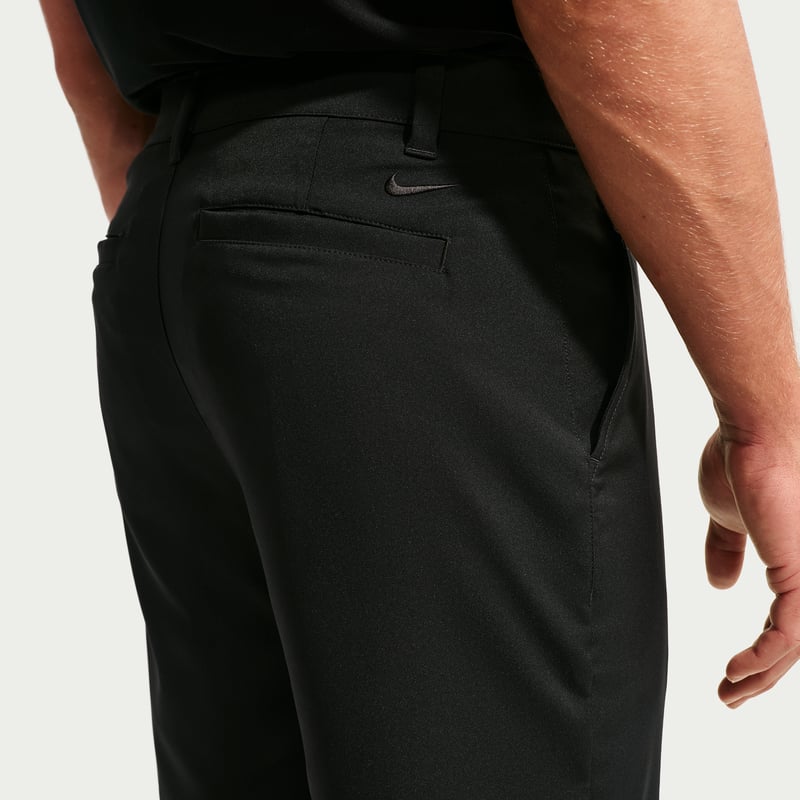 Nike Velocity Dri-FIT IQ3877-010 03