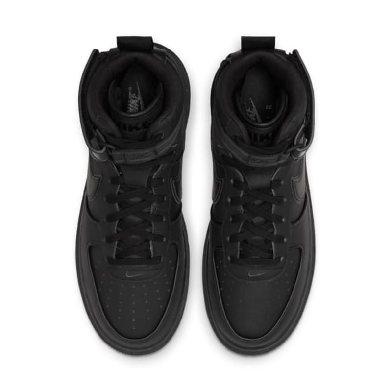 Nike Air Force 1 Boot DA0418-001 04