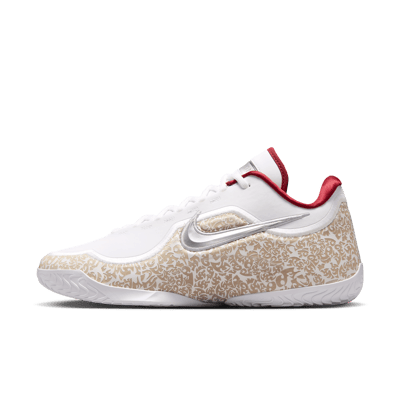 Košarkarski copati Nike LeBron 23 "Laser" | Moški | Košarka | 01 | SPORTSHOWROOM