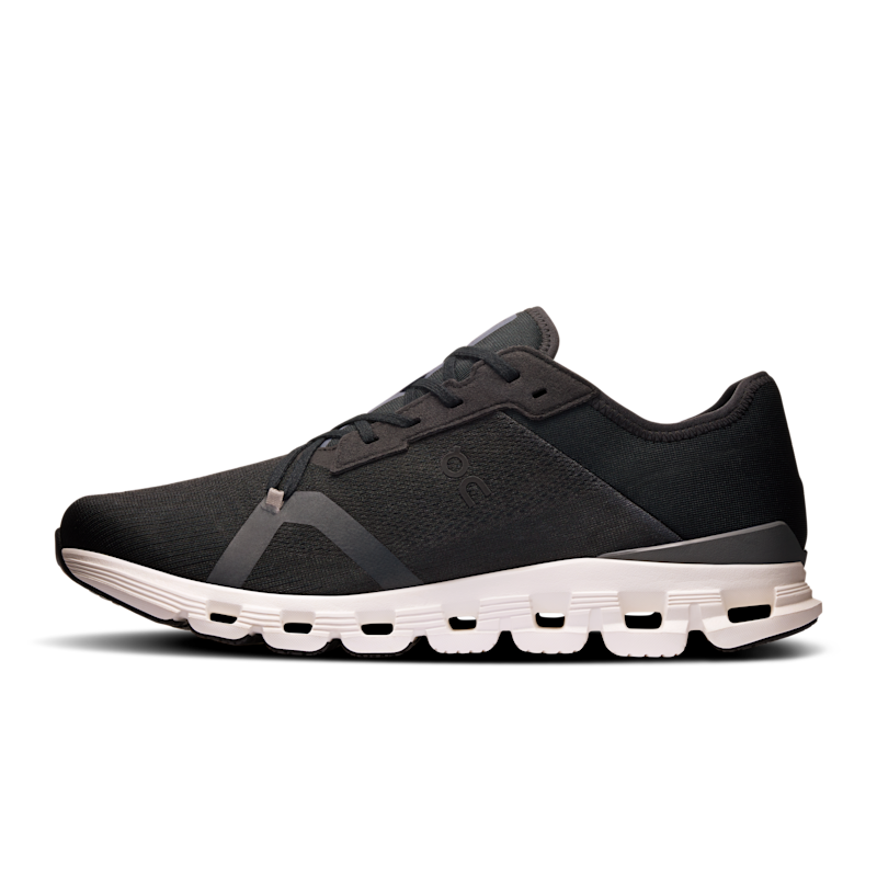 On Cloud X 4 AD 3MF10260397 04
