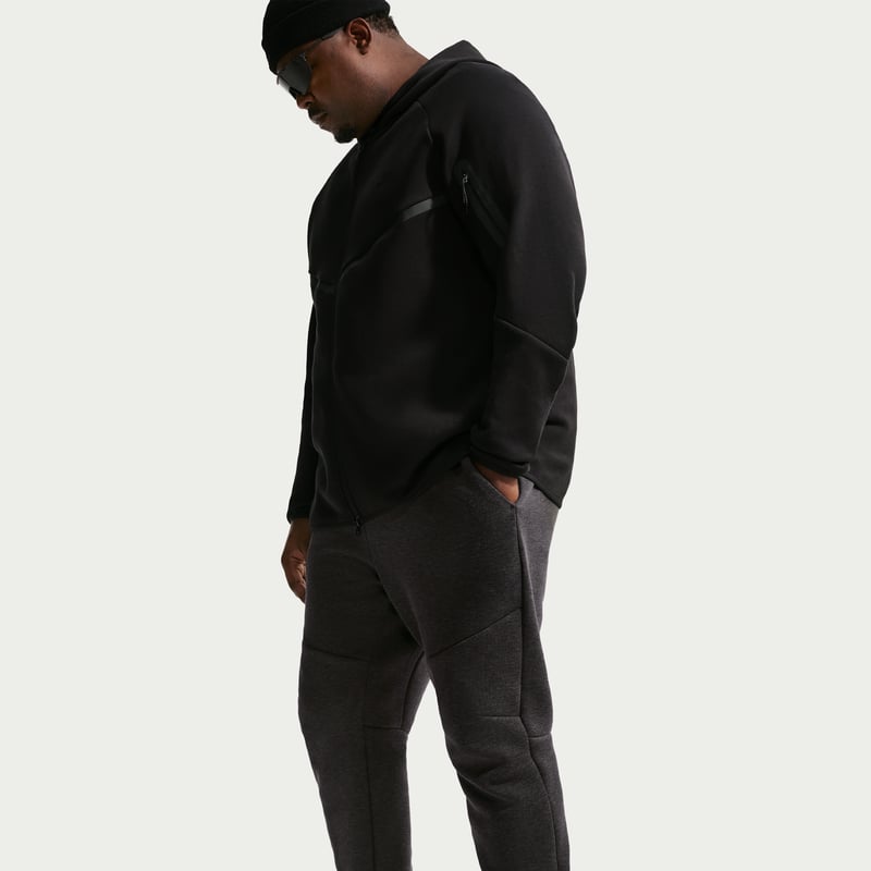 Nike Tech Fleece HV0959-032 09