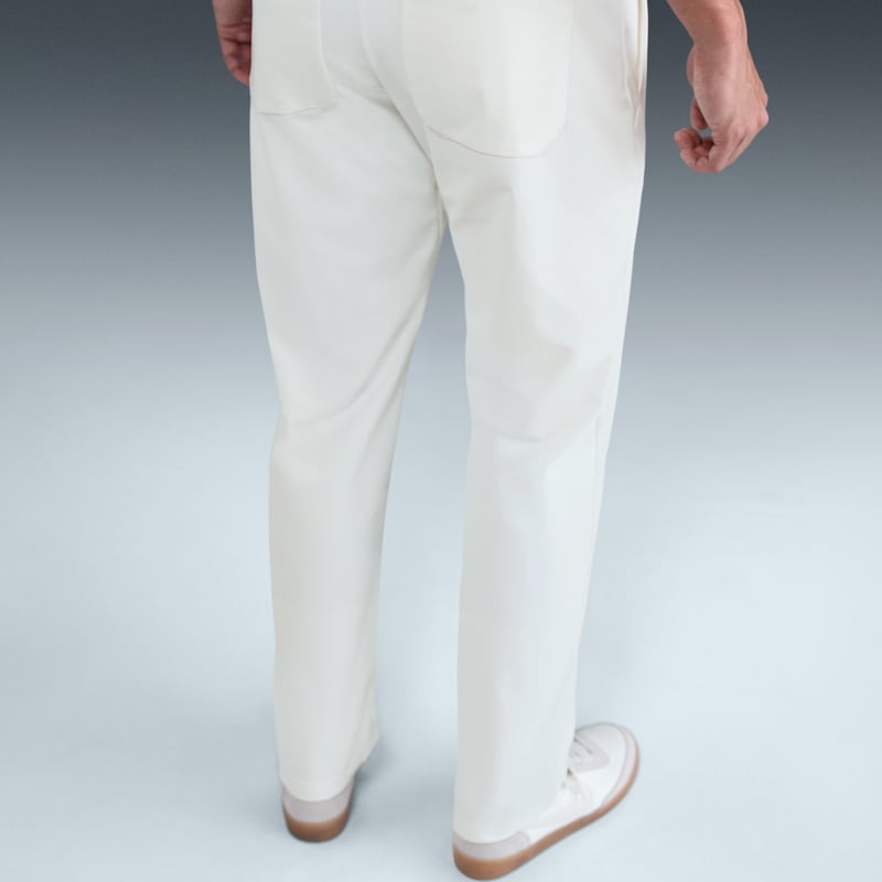 Nike 24.7 PerfectStretch Dri-FIT HQ6930-133 03