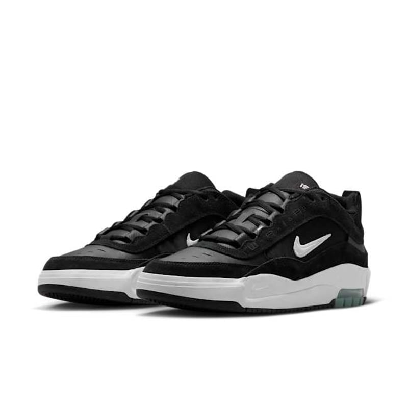 Nike Air Max Ishod FB2393-004 05