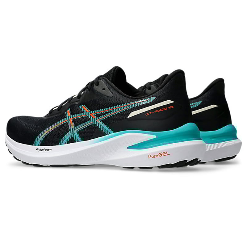 ASICS GT-1000 13 1011B858-005 03