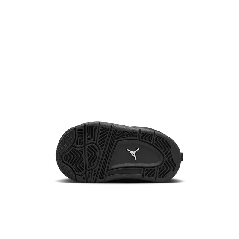 Jordan 4 RM FQ7937-004 02
