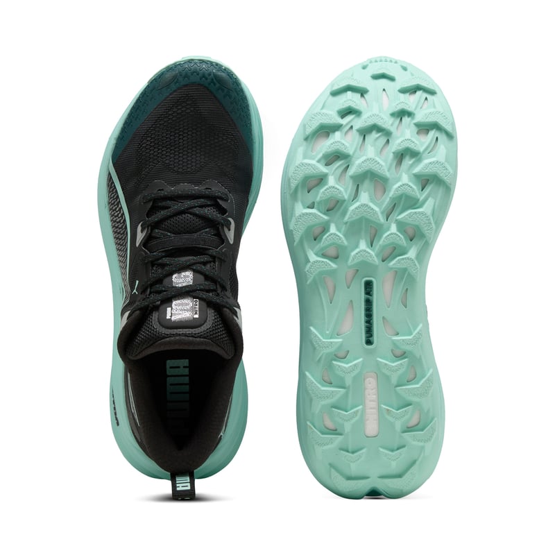 PUMA Voyage NITRO™ 4 311041-04 02
