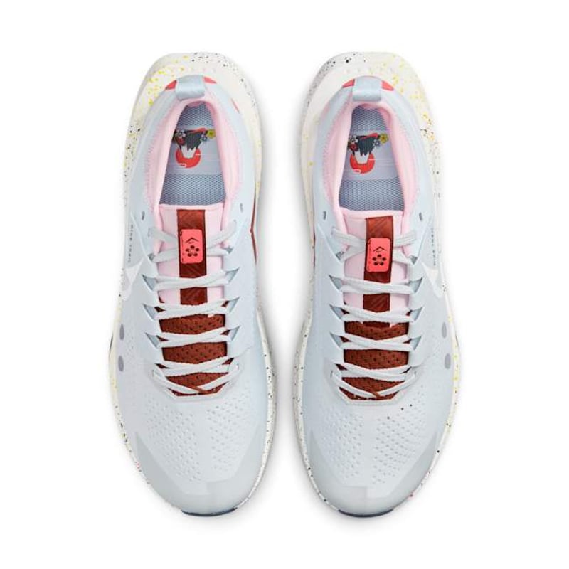Nike Zegama 2 FD5190-009 04
