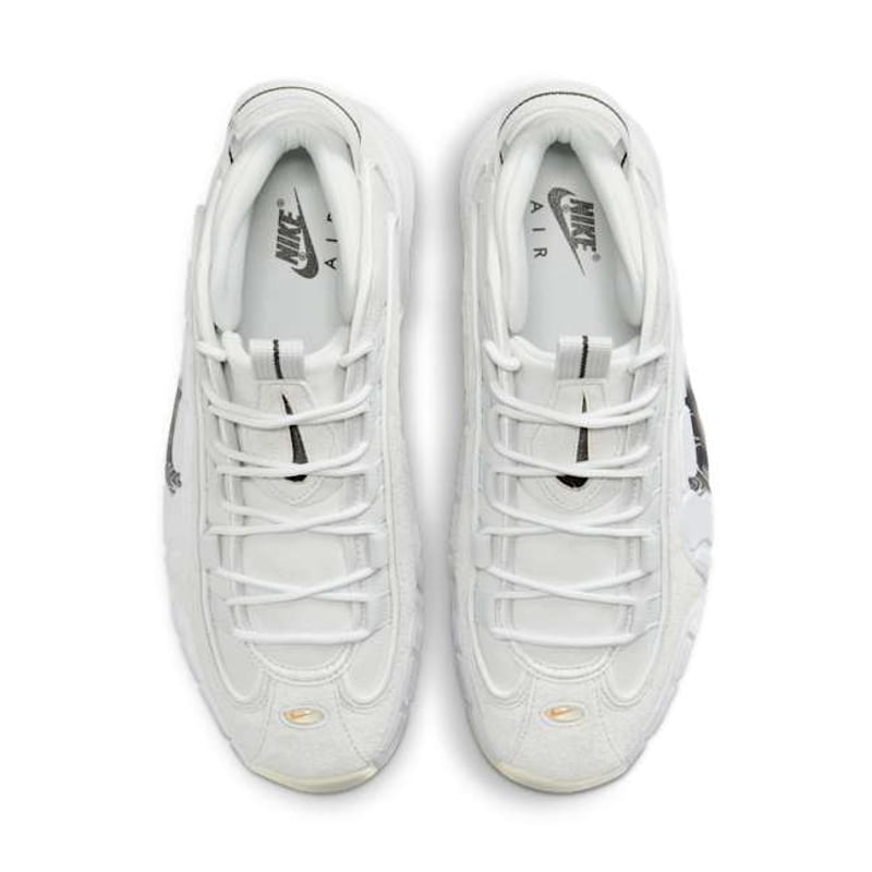 Nike Air Max Penny 1 Premium DX5801-001 04