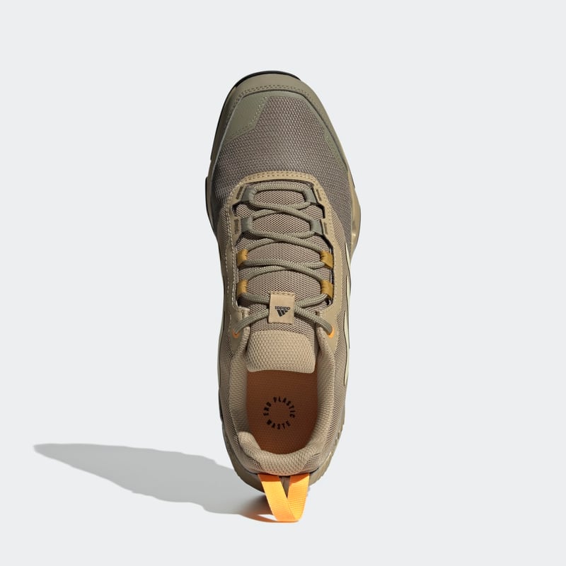 adidas Eastrail 2.0 GZ3017 02