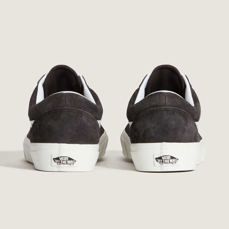Vans Old Skool VN000D7ZY7U 04