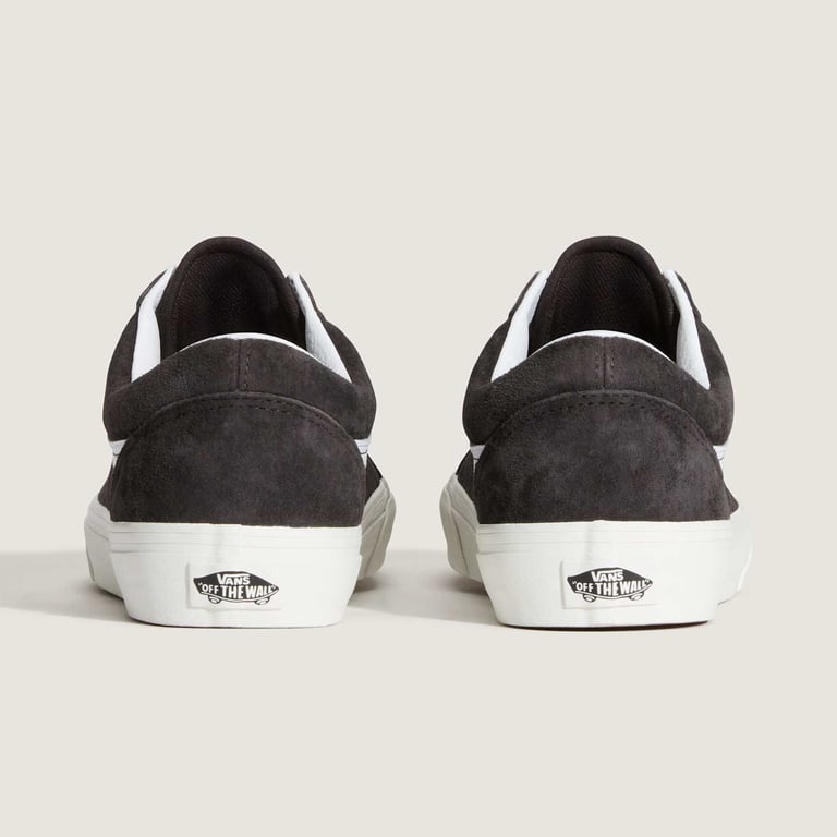 Vans Old Skool VN000D7ZY7U 04
