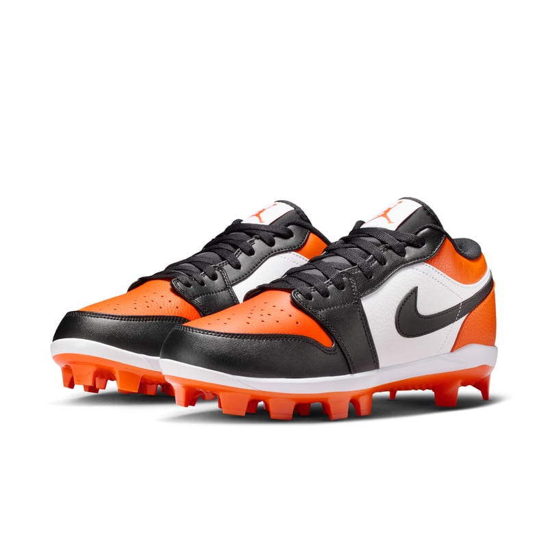 Jordan 1 Retro MCS Low SE IM3480-800 05