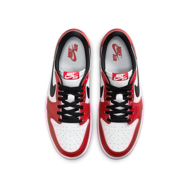 Jordan 1 Low OG HQ6998-600 04