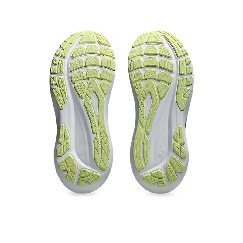 ASICS GT-2000 13 1011B861-022 07