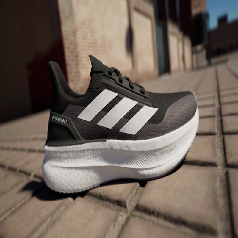 adidas Ultraboost 5x IH3110 02