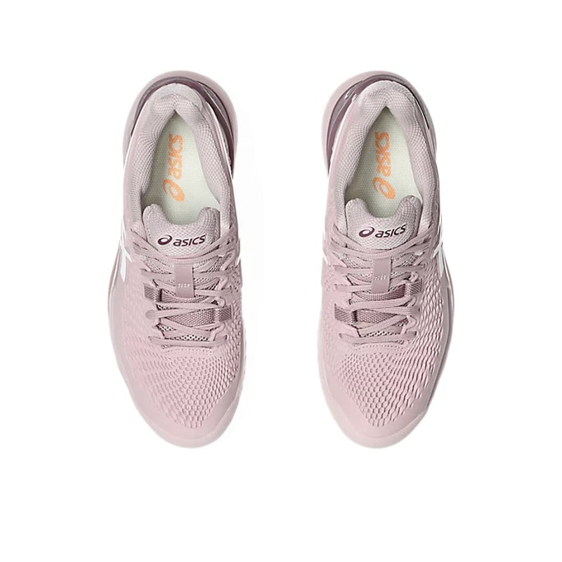 ASICS Gel-Resolution 9 1042A208-701 06
