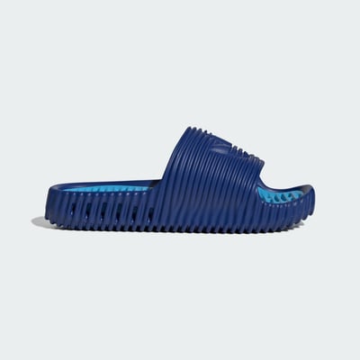 adidas Adilette 25 JH5517