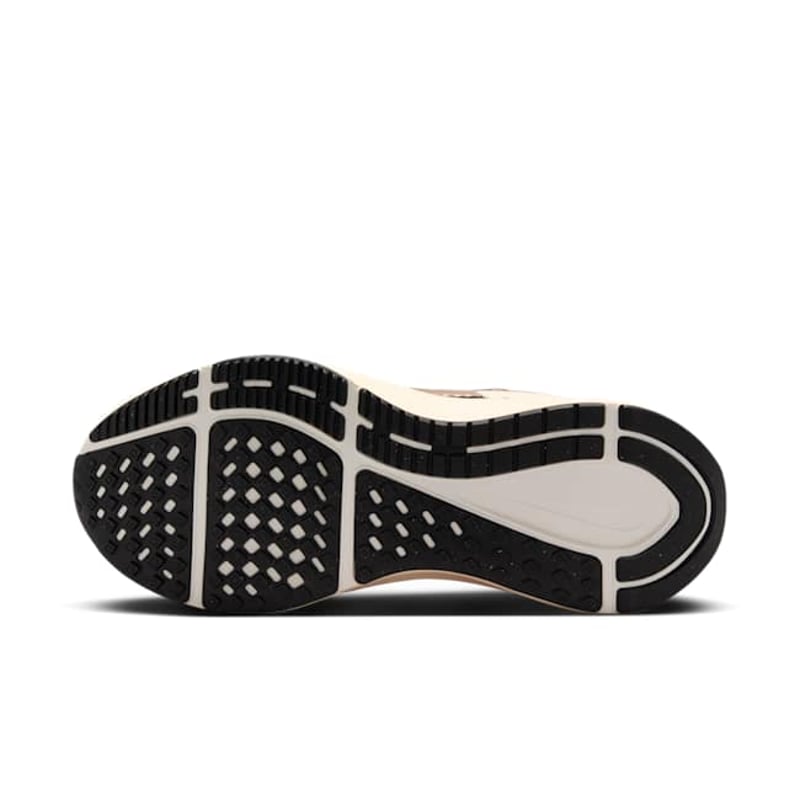 Nike Structure 25 DJ7884-008 02