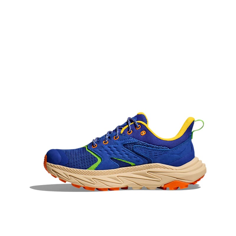 HOKA Anacapa 2 Low GORE-TEX 1141630F-UNK 08