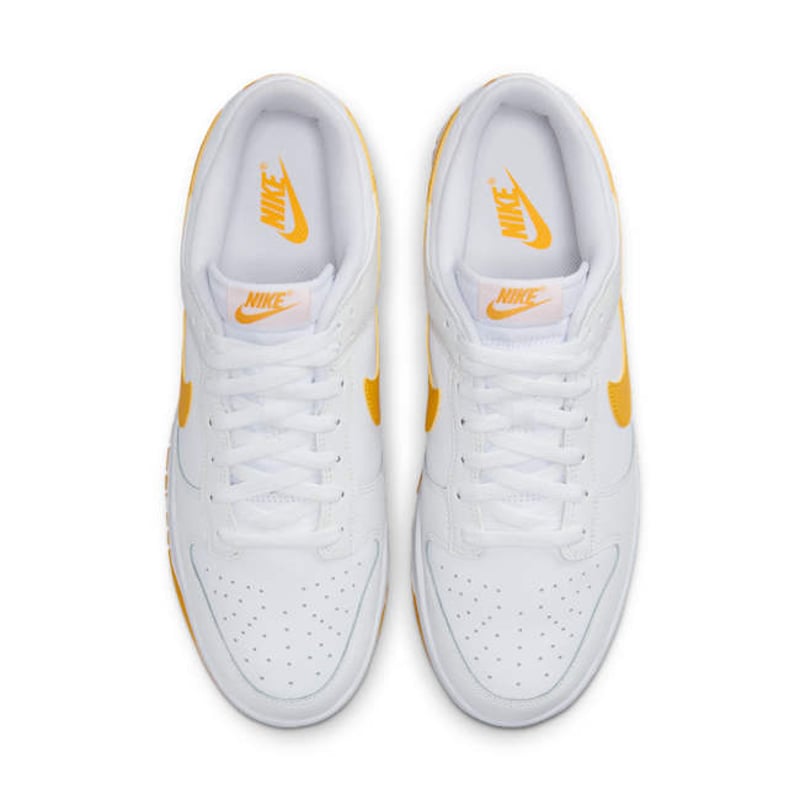 Nike Dunk Low DV0831-110 04