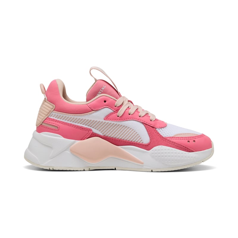 PUMA RS-X 369579-30 03