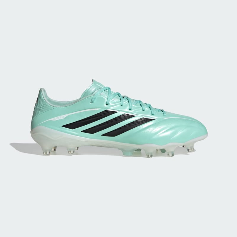 adidas Copa Pure IV Elite FG fotbollsskor "Final Rush Pack" | Män & Kvinnor | Fotboll | 02 | SPORTSHOWROOM